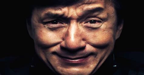 Here It Is What You Want to Know About Jackie Chan - SceneLinkList