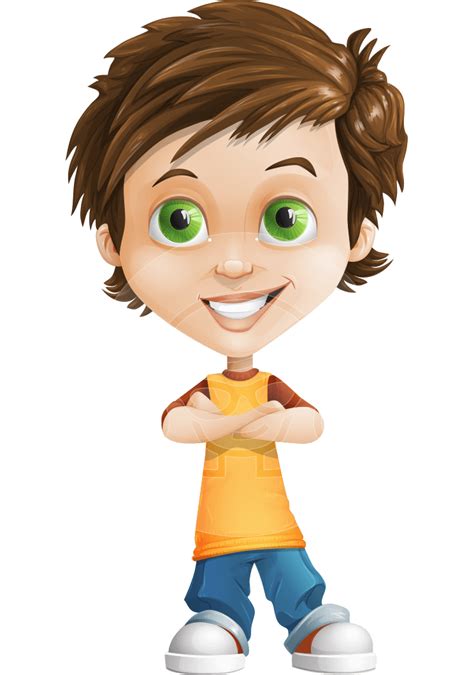 Boy cartoon child, hat boy, painted, hand, toddler png 378x800px 104.62kb; Young clipart boy portrait, Young boy portrait Transparent ...