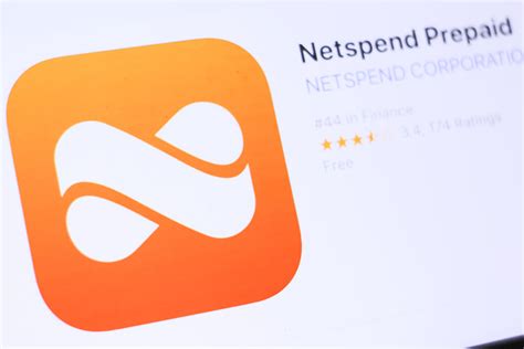 If you have a netspend gift card and want to activate it this post will do you a lot of good as you go through the. How to Activate Netspend Card Without SSN: Activation Process Detailed - First Quarter Finance