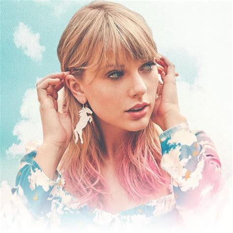 It's not, which is why we're paying homage to her songwriting with the 10 best taylor swift lyrics. Taylor Swift - ME! (feat. Brendon Urie of Panic! At The ...
