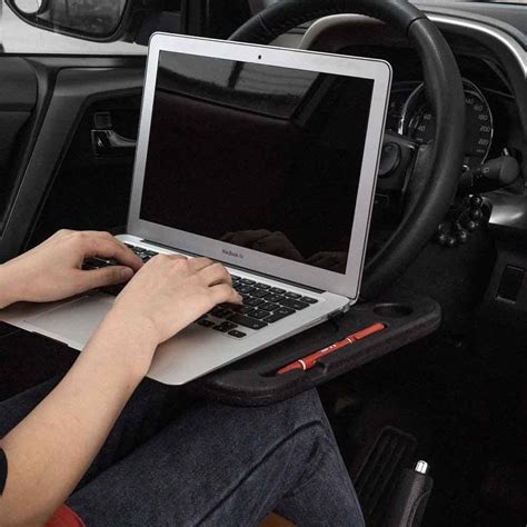 Car Laptop Holder Car Upgrading Store
