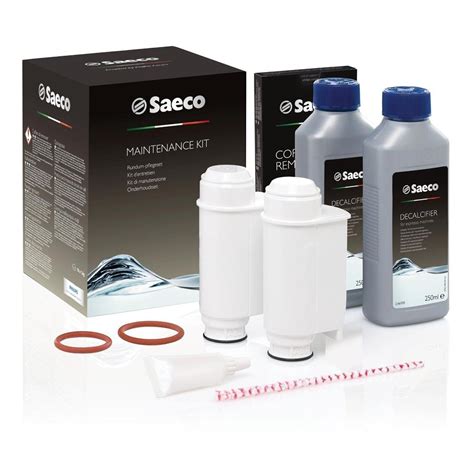 Best coffee machine cleaner and descaler cleaner movie cast. Best saeco espresso machine descaling - 4U Life