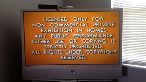 Opening To The Odd Couple 198086 Vhs Youtube