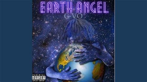 Earth Angels Youtube