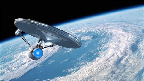 Star Trek 4k Wallpapers Top Free Star Trek 4k Backgrounds