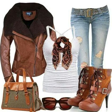 Another Rosegal Outfitso Cute Fall Winter Outfits Cute Fall