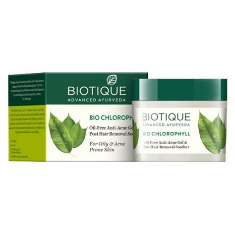 Www.anteggoil.com what is ant egg oil? Biotique Advanced Ayurveda Bio Chlorophyll Oil Free Anti ...