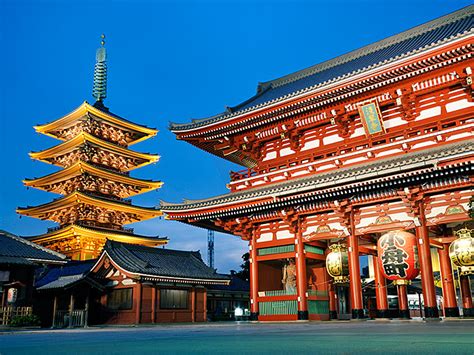 Looking for the the b tokyo asakusa tokyo ? Asakusa Tokyo Travel Tips - Japan Travel Guide ...