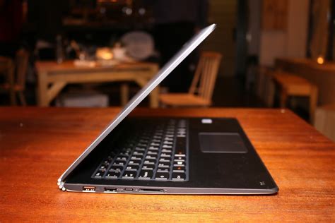 Which is newer yoga 700 or 900. Lenovo Yoga 900 im Hands-On: Zurück in eine schnellere Zukunft