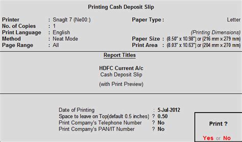 Hdfc bank deposit slip image. Hdfc Bank Deposit Slip / Credility Mobile App Based Loan ...