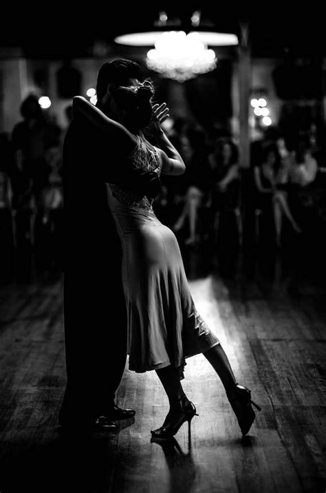 Tango Is Not Just A Dance Milonga Shall We Dance Just Dance Dance Photography Portrait