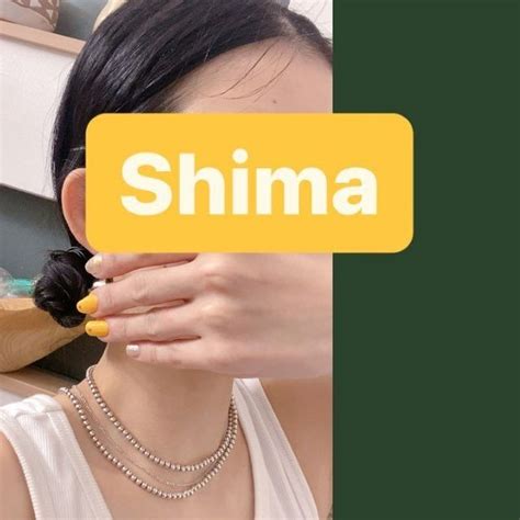Shima Shima1101 On Threads