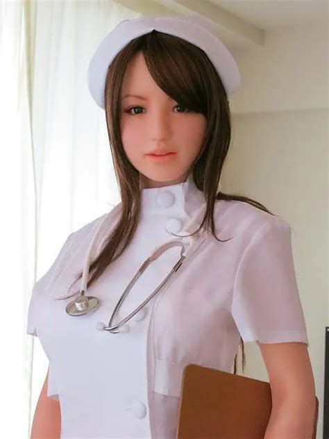 Top Quality Real Love Doll Life Size Japanese Realistic Silicone Sex