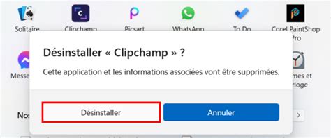Supprimer Les Publicités Dans Windows 11 Le Crabe Info