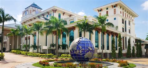 The ministry of foreign affairs (malay: Official Portal Ministry of Foreign Affairs, Malaysia - Portal