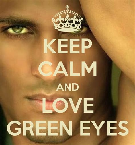 Green Eyes Eye Color Facts Eye Color Chart Eye Facts Hazel Green