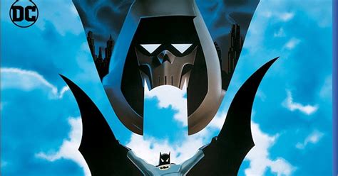 From studio meddling to a brief production window, this film had everything going against it. Batman: Mask of the Phantasm Review: The best ever? | AIPT