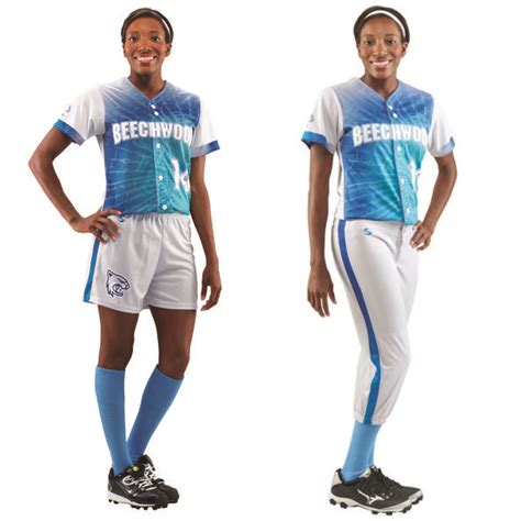 We did not find results for: Sublimated Softball Jerseys | Teamwork Prosphere | Custom ...