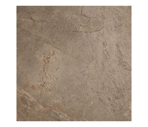 Gotha Bronze Floor Tiles From Ceramiche Supergres Architonic