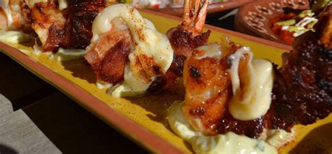 1st ave, denver, co, 80206, store hours, phone number, map, latenight, sunday hours, address, supermarkets Machete, Tequila + Tacos, Cherry Creek | Food, Tacos, Tequila