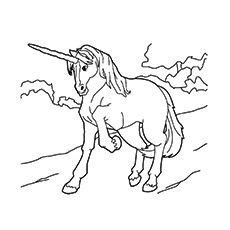 top   printable unicorn coloring pages  unicorns adult coloring  craft