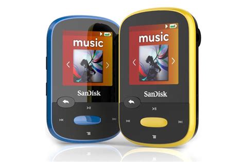 Free mp3 download and play music offline. Download Firmware 1.22 for SanDisk Clip Sport MP3 Player
