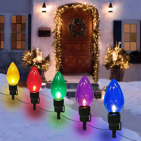 Christmas Lights Outdoor Kmart Latest Perfect Awesome Review Of