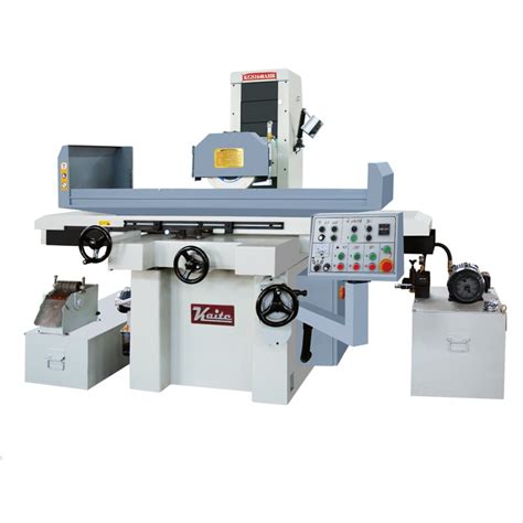 Hydraulic Surface Grinder Surface Grinding Machine China Types Of