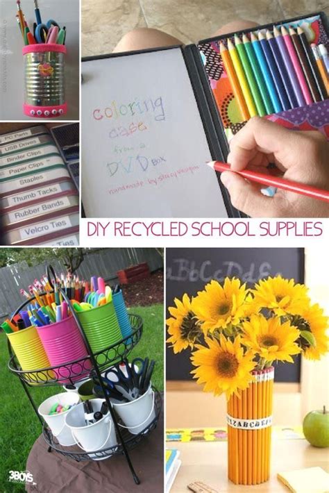 Do it yourself craft suppliesstudent coaching notes. Do-It-Yourself Summer Craft Projects to do with your children to get them ready ... - #children ...