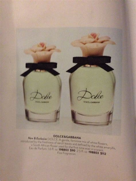 Check spelling or type a new query. Nice smelling perfume, check on skin (With images ...