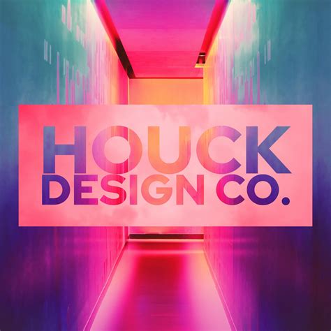Houck Design Co