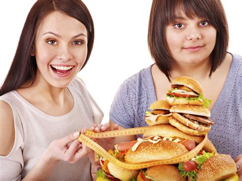 Maybe you would like to learn more about one of these? How to Stop Fast Food Addiction|