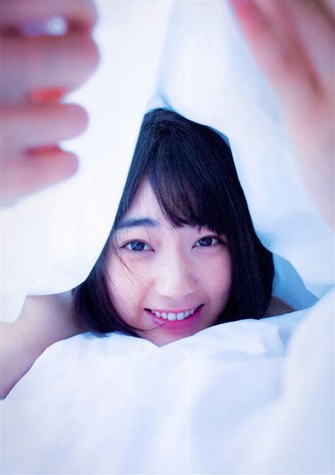 Sakura Miyawaki Japanese K Pop Singer Porn Pictures Xxx Photos Sex Images 4013407 Pictoa