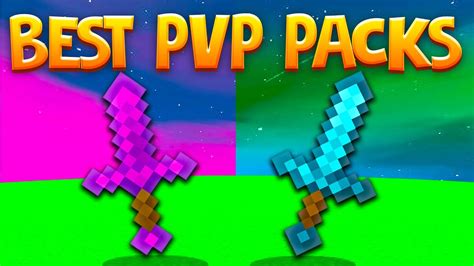 The Best Mcpe Pvp Texture Packs Fps Boost 119 Minecraft Bedrock