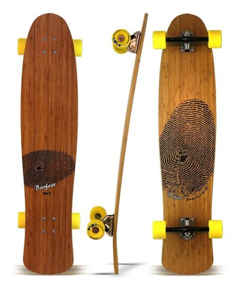 pin auf skate and longboard