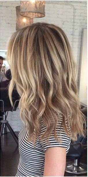 20 Short Hair Ombre Light Brown To Blonde Short Pixie Cuts