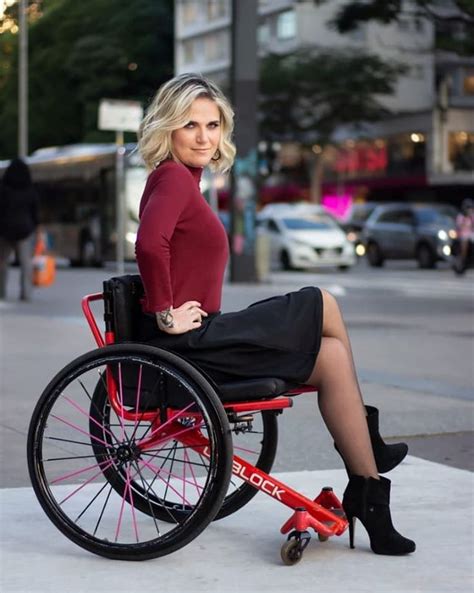 Pin By Takis Pete On Wheelchair Beauties Wheelchair Women Wheelchair