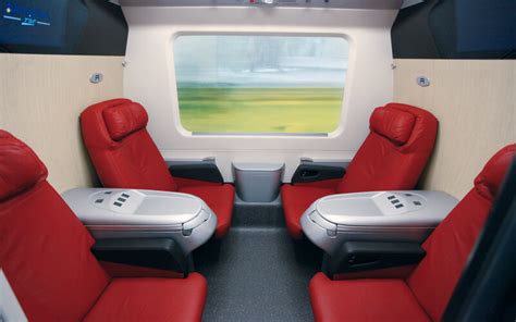 Trains Milan To Florence Buy Train Tickets Happyrail