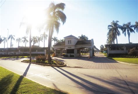 La mar 814, miraflores lima 18 t: Funes Hills - Miraflores - Barrios Cerrados - Propiedades ...