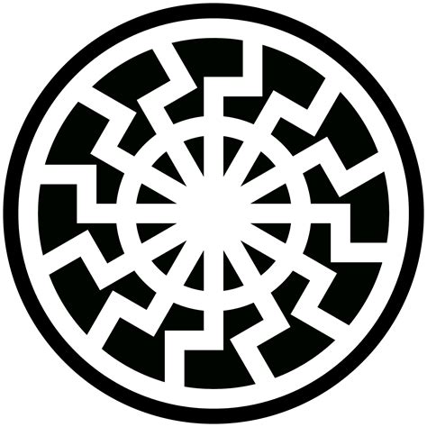Check spelling or type a new query. File:Black Sun White.png - Wikimedia Commons