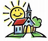 Free Clipart For Church Websites