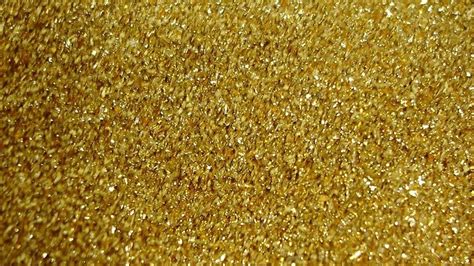 Gold Glitter Wallpapers Top Free Gold Glitter Backgrounds