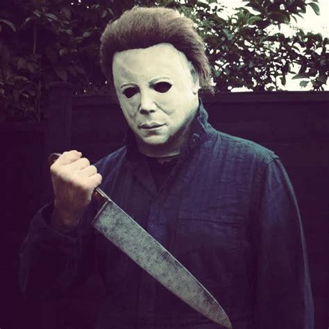 100 Michael Myers Pictures Wallpapers Com
