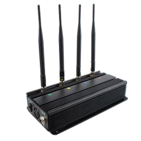 Maybe you would like to learn more about one of these? CELL PHONE JAMMER: CELL PHONE SIGNAL JAMMER AND ITS ...