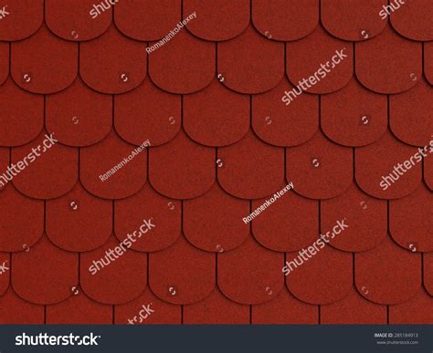 101632 Red Roof Texture Images Stock Photos And Vectors Shutterstock