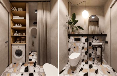 See more ideas about pop design, pop ceiling design, pop false ceiling design. Pin on Bathrooms