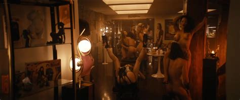 Nude Video Celebs Erin Moriarty Sexy Katy Breier Sexy Etc The