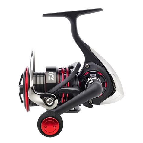 Daiwa Tdm Qd Navij K Na Plavanou A Feeder Daiwainfo Cz