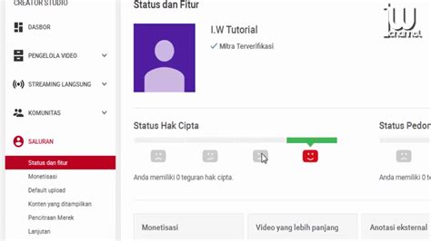 Google can optimize the size of your ad units to automatically fit desktop or mobile, meaning there's more chance they'll be seen and clicked. Caranya Google Ad Sens - Cara Memasang Kode Iklan Google ...