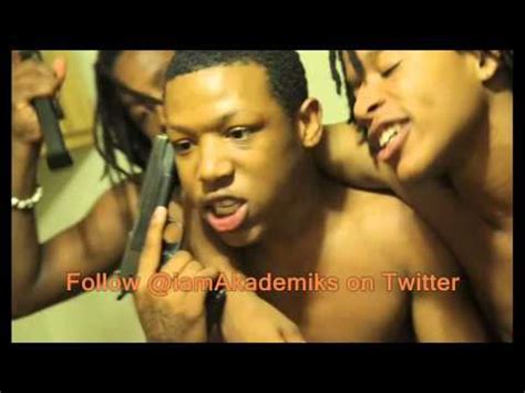 We did not find results for: Keep Rondo Numba Nine In Jail. He's Guilty Of Being Stupid ...